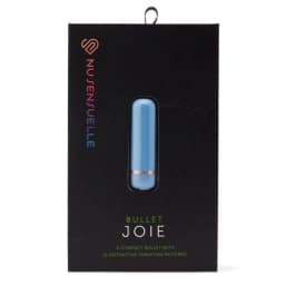 Sensuelle Joie, image 2