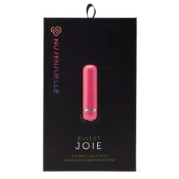 Sensuelle Joie, image 3