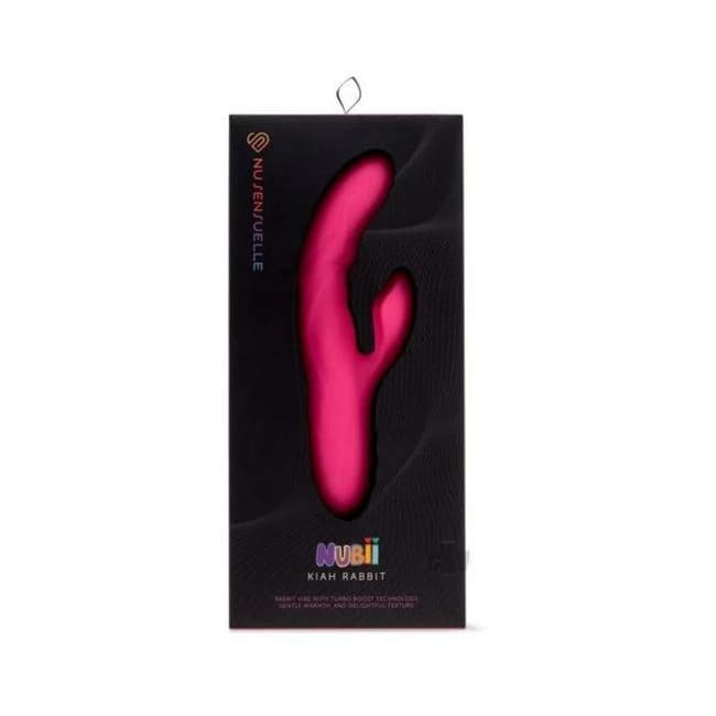 Sensuelle Kiah Nubii Rabbit - Image 1
