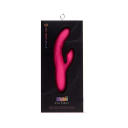 Sensuelle Kiah Nubii Rabbit, image 1
