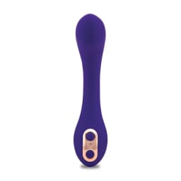Sensuelle Libi Deep Purple - Image 3
