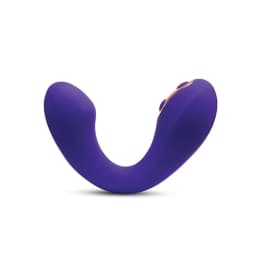 Sensuelle Libi Deep Purple - Image 4