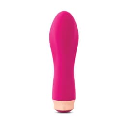 Sensuelle Lynx Bullet, image 3