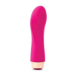 Sensuelle Lynx Bullet, image 4