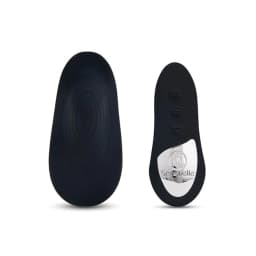 Sensuelle Lyra App Panty Vibe, image 4
