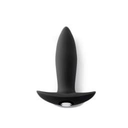Sensuelle Butt Plug, image 1
