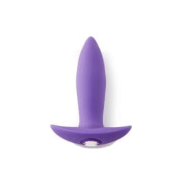 Sensuelle Butt Plug, image 2