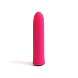 Sensuelle Nubii Bullet, image 3
