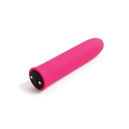 Sensuelle Nubii Bullet, image 4