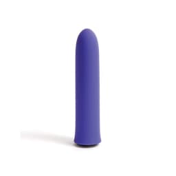 Sensuelle Nubii Bullet Ultra Violet, image 2