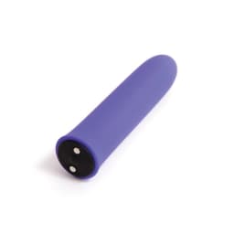 Sensuelle Nubii Bullet Ultra Violet, image 3