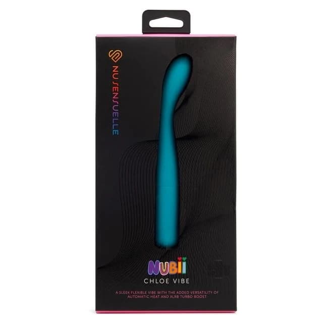 G Spot Bullets & Eggs