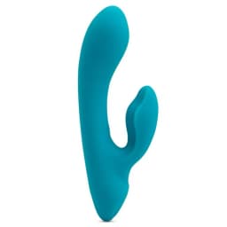 Sensuelle Nubii Jolie Mini Rabbit, image 6