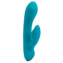 Sensuelle Nubii Jolie Mini Rabbit, image 7