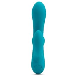 Sensuelle Nubii Jolie Mini Rabbit, image 8