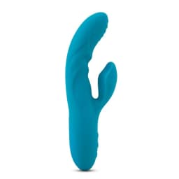 Sensuelle Nubii Kiah Rabbit, image 3