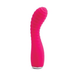 Sensuelle Nubii Lola Bullet, image 3