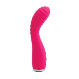 Sensuelle Nubii Lola Bullet, image 4