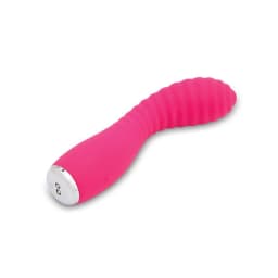 Sensuelle Nubii Lola Bullet, image 5