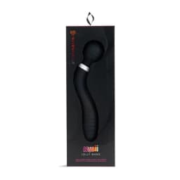 Sensuelle Nubii Lolly Wand, image 1