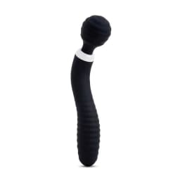 Sensuelle Nubii Lolly Wand, image 3