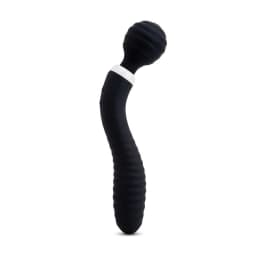 Sensuelle Nubii Lolly Wand, image 4