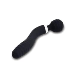 Sensuelle Nubii Lolly Wand, image 5