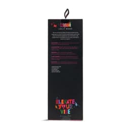 Sensuelle Nubii Lolly Wand, image 6