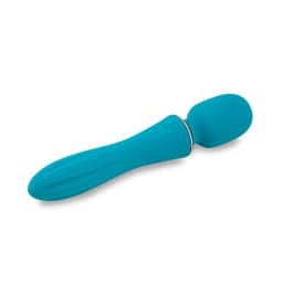 Sensuelle Nubii Mika Mini Wand, image 1