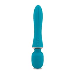Sensuelle Nubii Mika Mini Wand, image 3