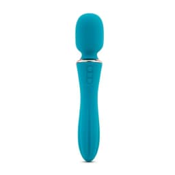 Sensuelle Nubii Mika Mini Wand, image 4