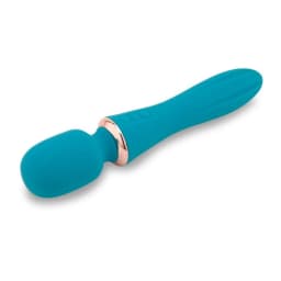 Sensuelle Nubii Mika Mini Wand, image 5