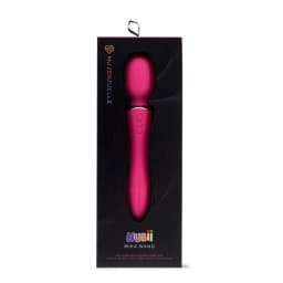 Sensuelle Nubii Mika Mini Wand, image 2