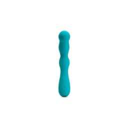 Sensuelle Nubii Siren G-Spot Vibe, image 1