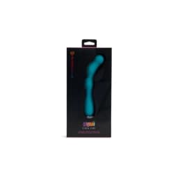 Sensuelle Nubii Siren G-Spot Vibe, image 5