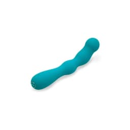 Sensuelle Nubii Siren G-Spot Vibe, image 6