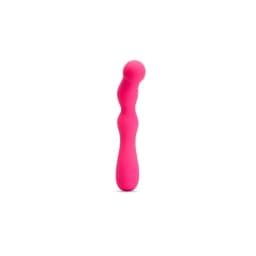 Sensuelle Nubii Siren G-Spot Vibe, image 2