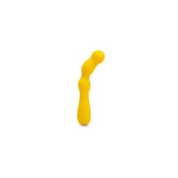 Sensuelle Nubii Siren G-Spot Vibe, image 3