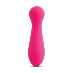 Sensuelle Nubii Sola Bullet, image 3