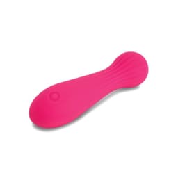 Sensuelle Nubii Sola Bullet, image 4