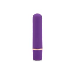Sensuelle Nubii Tulla Bullet, image 4