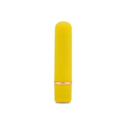 Sensuelle Nubii Tulla Bullet, image 2