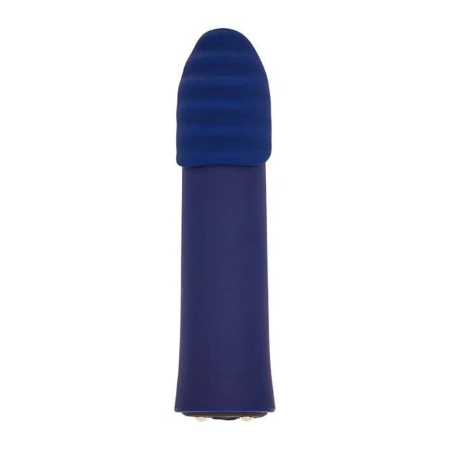 SENSUELLE POINT PLUS NAVY BLUE  - Image 1