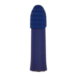 Sensuelle Point Plus, image 1