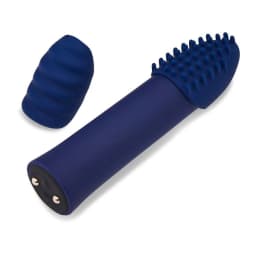 Sensuelle Point Plus, image 6