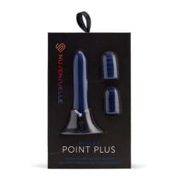 Sensuelle Point Plus, image 7