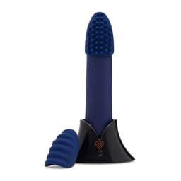 Sensuelle Point Plus, image 8
