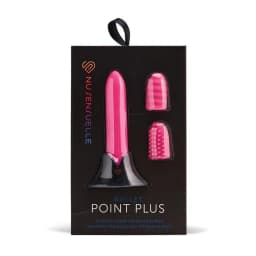 Sensuelle Point Plus, image 2
