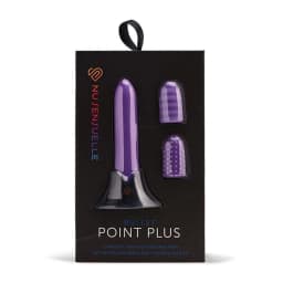 Sensuelle Point Plus, image 3