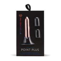 Sensuelle Point Plus, image 4